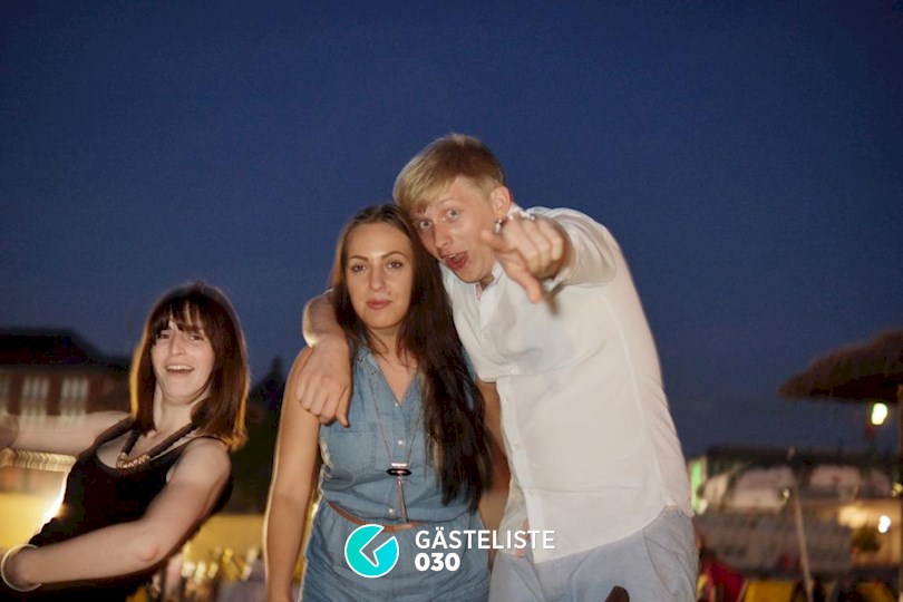 https://www.gaesteliste030.de/Partyfoto #56 Metaxa Bay Berlin vom 06.08.2015