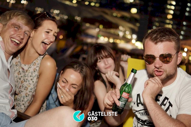 https://www.gaesteliste030.de/Partyfoto #46 Metaxa Bay Berlin vom 06.08.2015