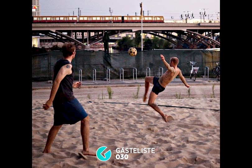 https://www.gaesteliste030.de/Partyfoto #31 Metaxa Bay Berlin vom 06.08.2015