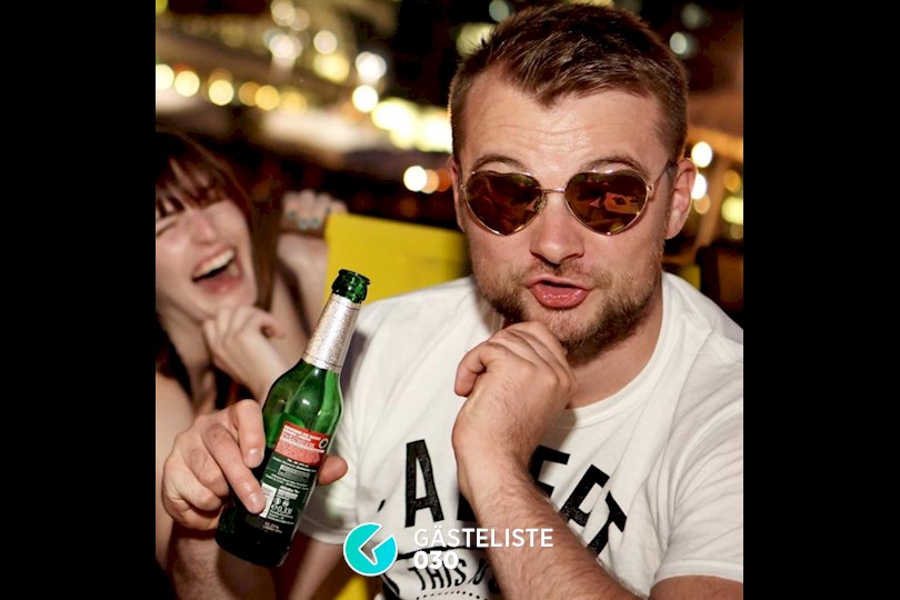 https://www.gaesteliste030.de/Partyfoto #47 Metaxa Bay Berlin vom 06.08.2015