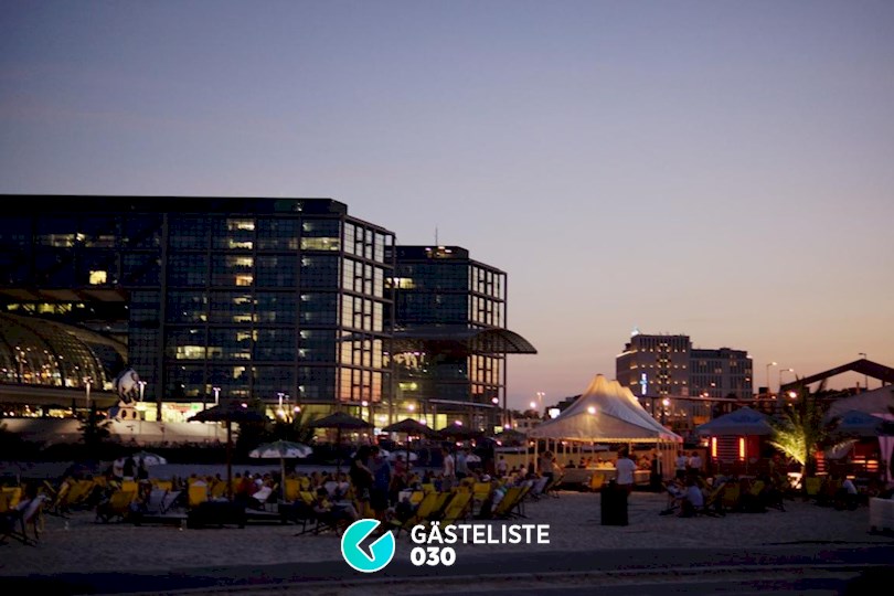 https://www.gaesteliste030.de/Partyfoto #38 Metaxa Bay Berlin vom 06.08.2015