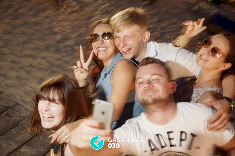 https://www.gaesteliste030.de/Partyfoto #64 Metaxa Bay Berlin vom 06.08.2015