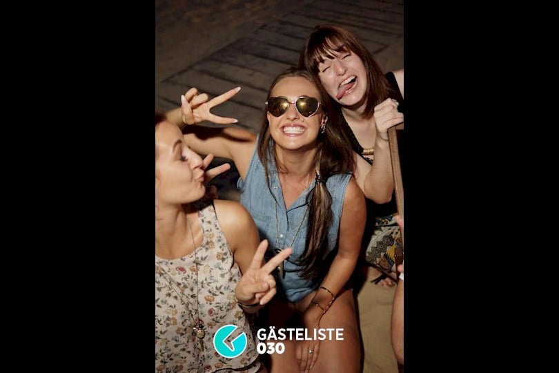 https://www.gaesteliste030.de/Partyfoto #48 Metaxa Bay Berlin vom 06.08.2015