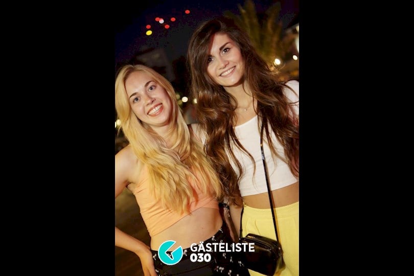 https://www.gaesteliste030.de/Partyfoto #68 Metaxa Bay Berlin vom 06.08.2015