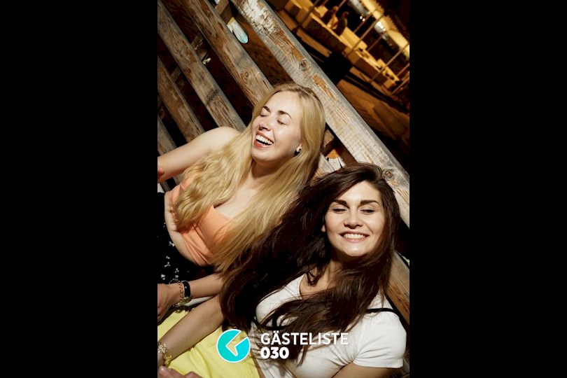 https://www.gaesteliste030.de/Partyfoto #82 Metaxa Bay Berlin vom 06.08.2015