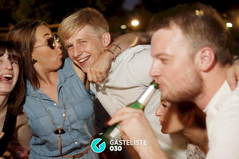 https://www.gaesteliste030.de/Partyfoto #61 Metaxa Bay Berlin vom 06.08.2015