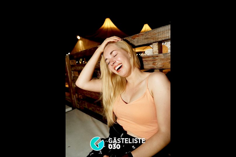 https://www.gaesteliste030.de/Partyfoto #79 Metaxa Bay Berlin vom 06.08.2015