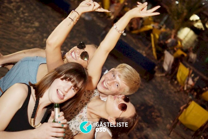 https://www.gaesteliste030.de/Partyfoto #65 Metaxa Bay Berlin vom 06.08.2015