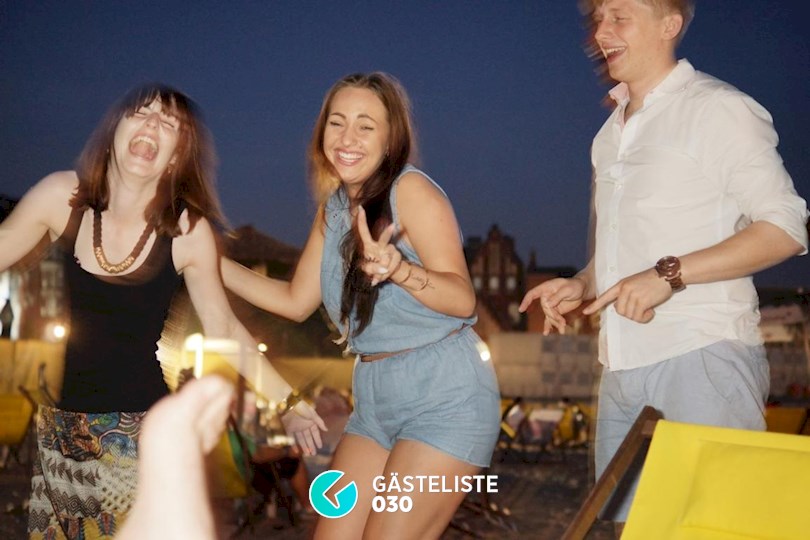 https://www.gaesteliste030.de/Partyfoto #55 Metaxa Bay Berlin vom 06.08.2015