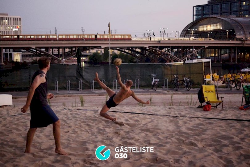 https://www.gaesteliste030.de/Partyfoto #32 Metaxa Bay Berlin vom 06.08.2015