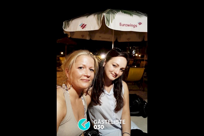 https://www.gaesteliste030.de/Partyfoto #83 Metaxa Bay Berlin vom 06.08.2015