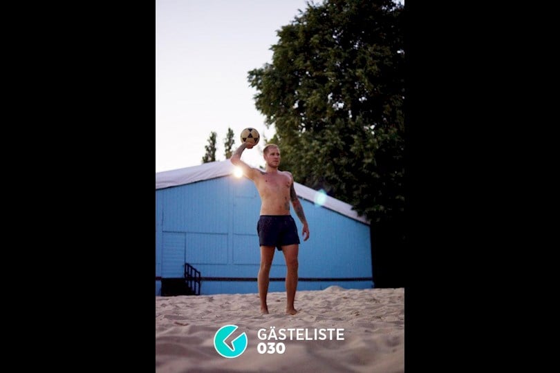 https://www.gaesteliste030.de/Partyfoto #17 Metaxa Bay Berlin vom 06.08.2015