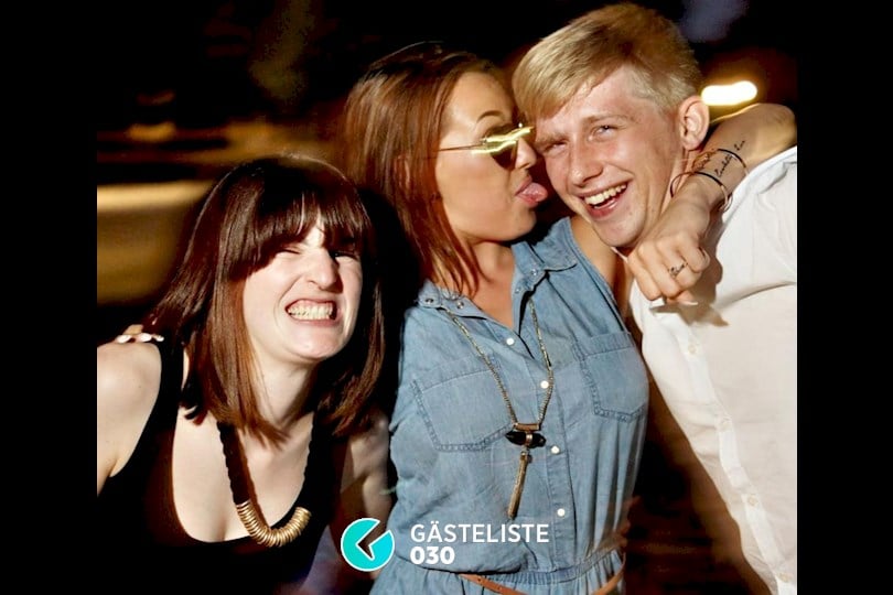 https://www.gaesteliste030.de/Partyfoto #62 Metaxa Bay Berlin vom 06.08.2015