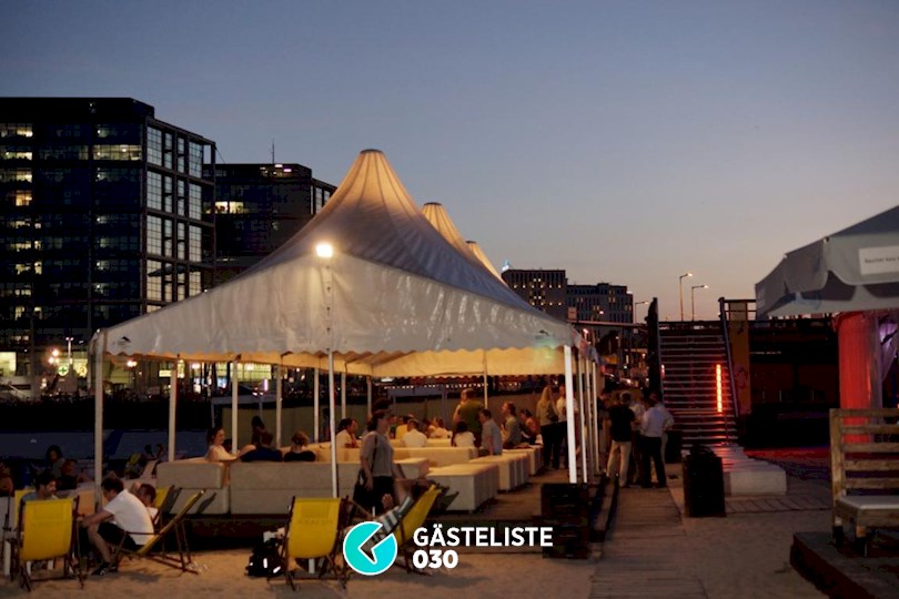 https://www.gaesteliste030.de/Partyfoto #40 Metaxa Bay Berlin vom 06.08.2015