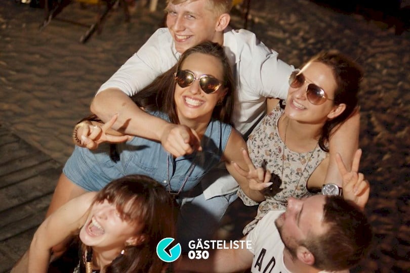 https://www.gaesteliste030.de/Partyfoto #63 Metaxa Bay Berlin vom 06.08.2015