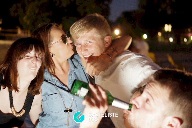 https://www.gaesteliste030.de/Partyfoto #60 Metaxa Bay Berlin vom 06.08.2015