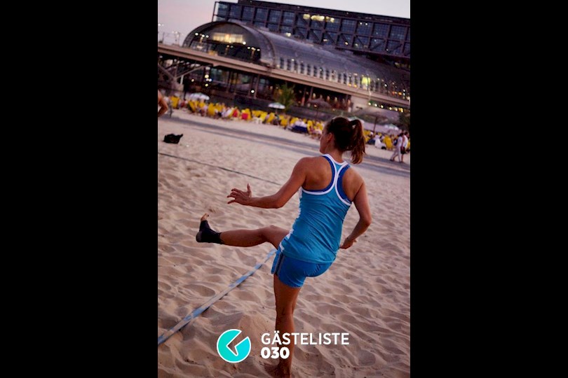 https://www.gaesteliste030.de/Partyfoto #21 Metaxa Bay Berlin vom 06.08.2015