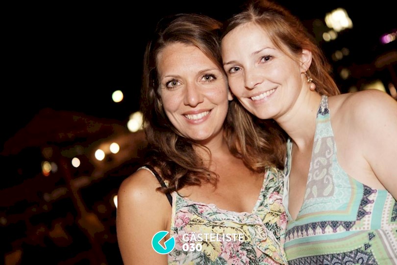 https://www.gaesteliste030.de/Partyfoto #74 Metaxa Bay Berlin vom 06.08.2015