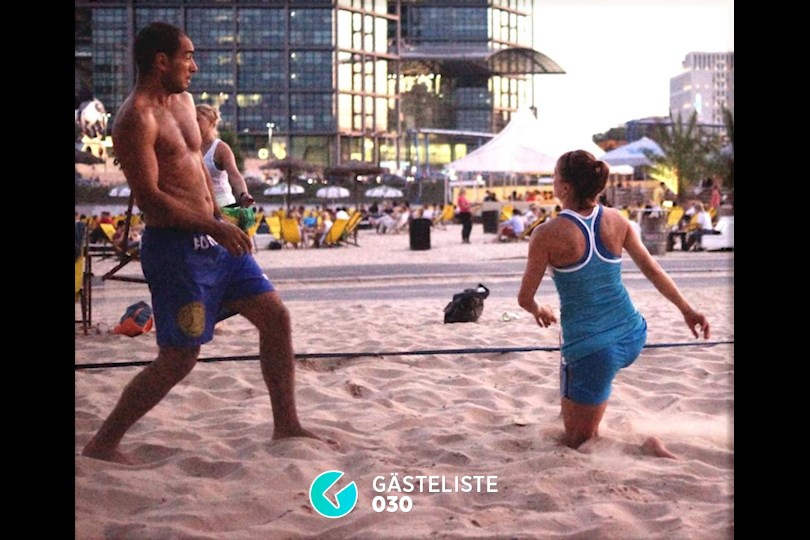 https://www.gaesteliste030.de/Partyfoto #30 Metaxa Bay Berlin vom 06.08.2015