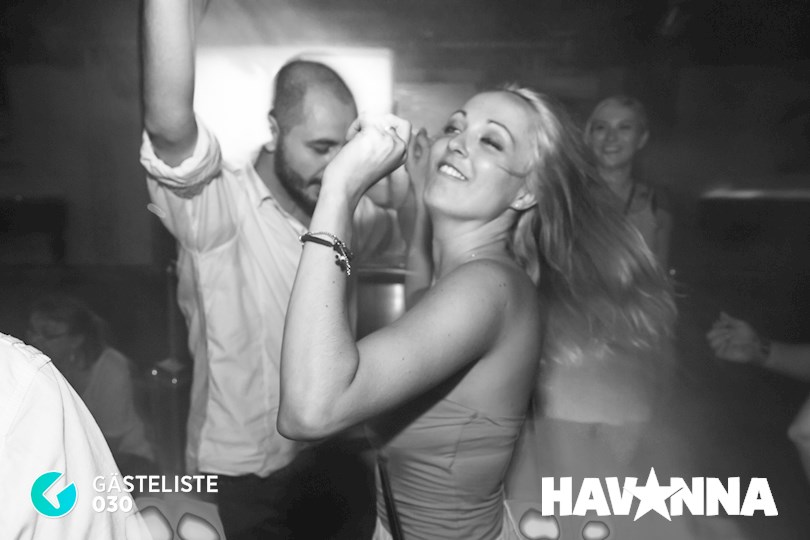 https://www.gaesteliste030.de/Partyfoto #26 Havanna Berlin vom 15.08.2015