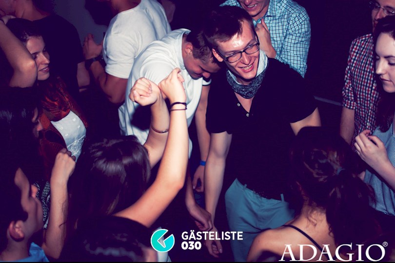 https://www.gaesteliste030.de/Partyfoto #74 Adagio Berlin vom 31.07.2015
