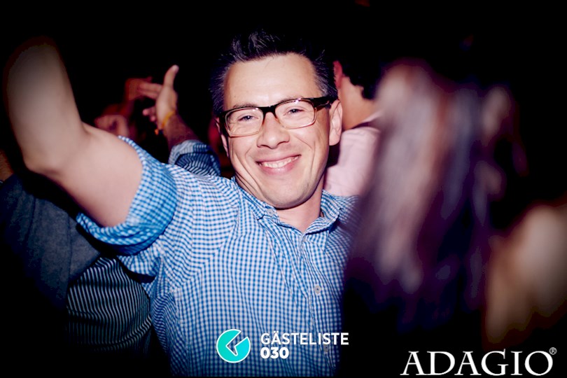 https://www.gaesteliste030.de/Partyfoto #80 Adagio Berlin vom 31.07.2015