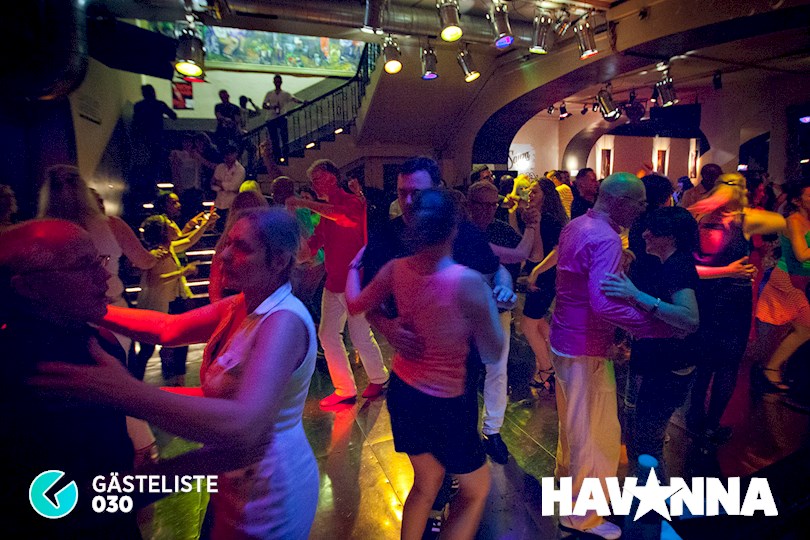 https://www.gaesteliste030.de/Partyfoto #11 Havanna Berlin vom 22.08.2015
