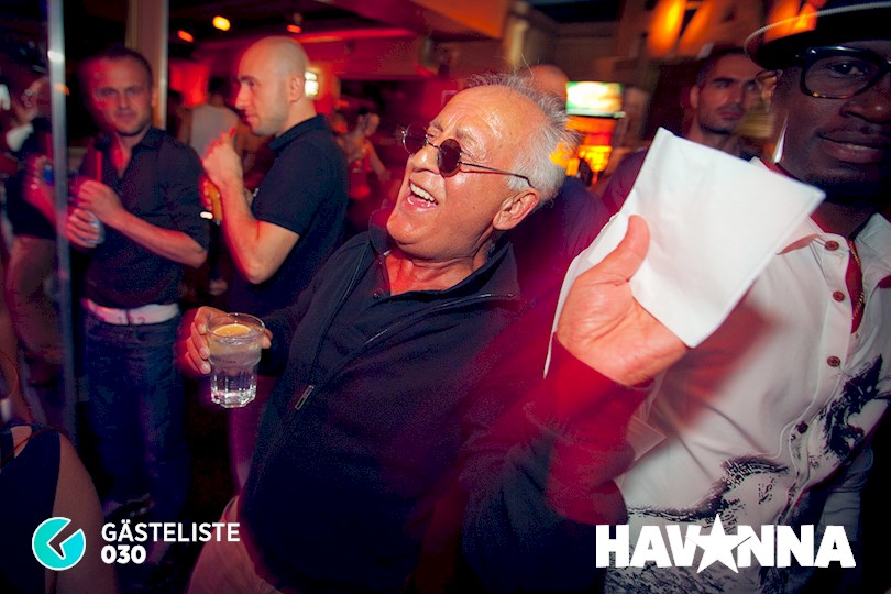 https://www.gaesteliste030.de/Partyfoto #26 Havanna Berlin vom 22.08.2015