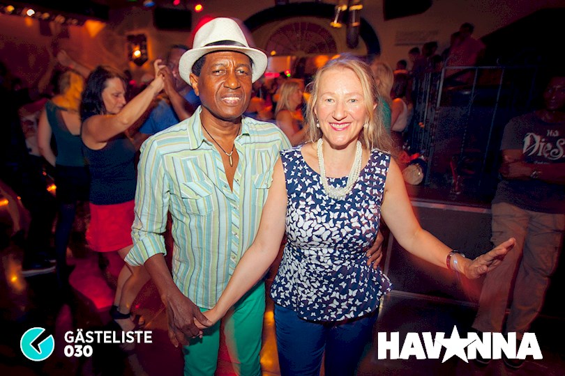 https://www.gaesteliste030.de/Partyfoto #18 Havanna Berlin vom 22.08.2015
