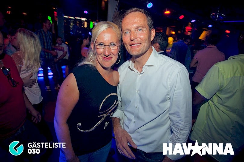 https://www.gaesteliste030.de/Partyfoto #75 Havanna Berlin vom 22.08.2015
