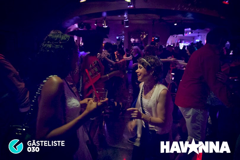 https://www.gaesteliste030.de/Partyfoto #31 Havanna Berlin vom 22.08.2015