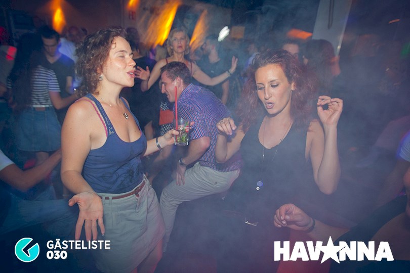 https://www.gaesteliste030.de/Partyfoto #68 Havanna Berlin vom 22.08.2015