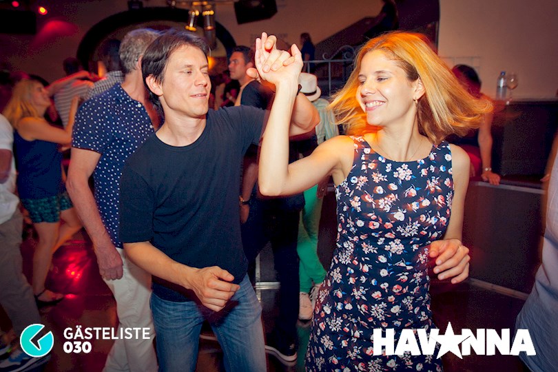 https://www.gaesteliste030.de/Partyfoto #12 Havanna Berlin vom 22.08.2015
