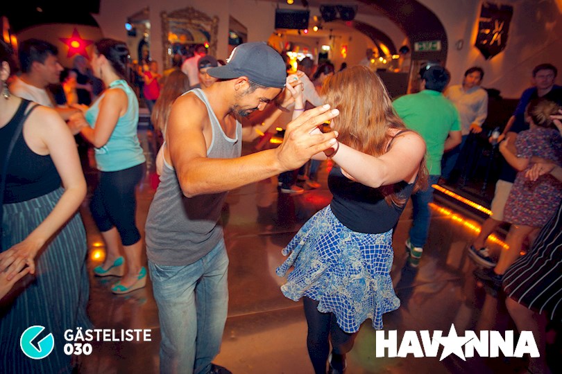 https://www.gaesteliste030.de/Partyfoto #19 Havanna Berlin vom 22.08.2015