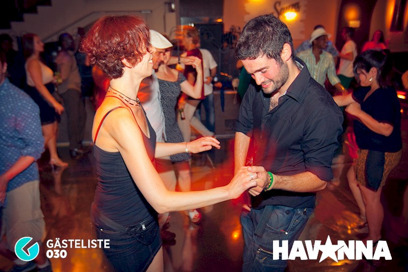 https://www.gaesteliste030.de/Partyfoto #51 Havanna Berlin vom 22.08.2015