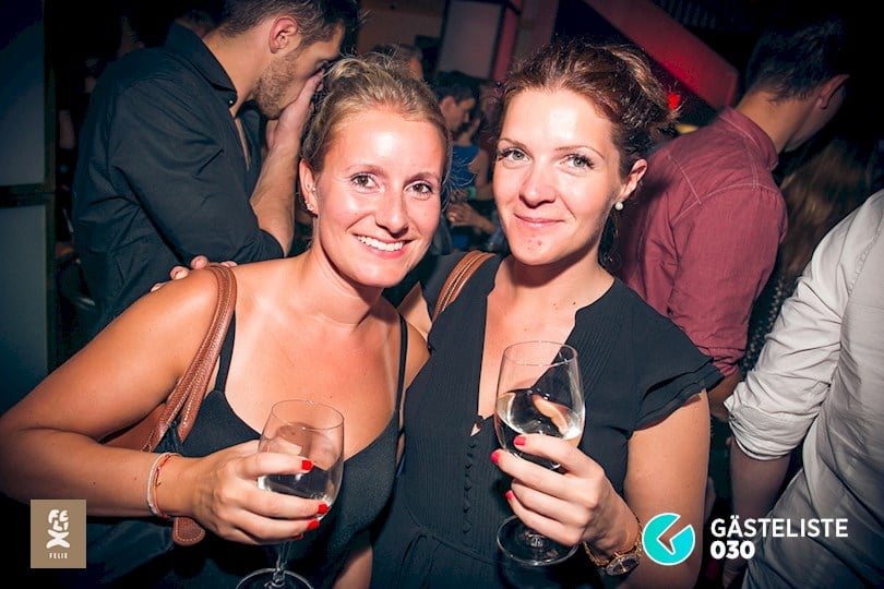 https://www.gaesteliste030.de/Partyfoto #33 Felix Club Berlin vom 17.08.2015