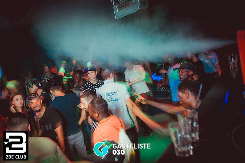 https://www.gaesteliste030.de/Partyfoto #10 2BE Club Berlin vom 21.08.2015