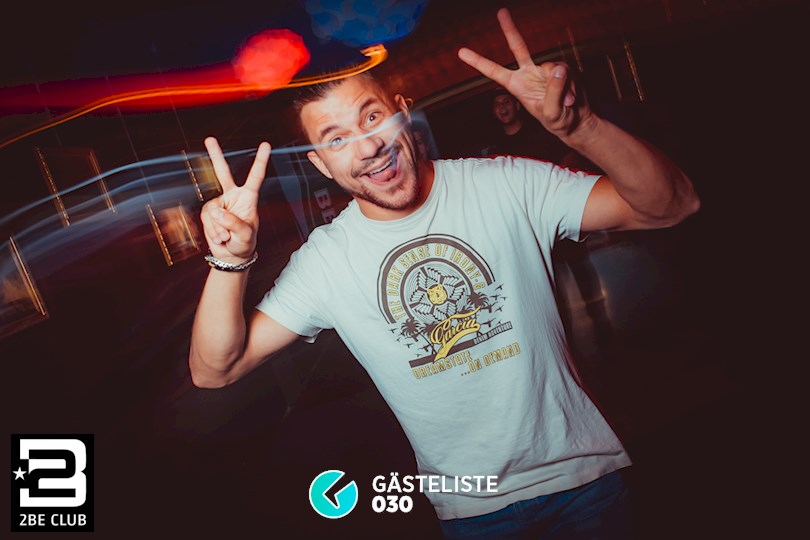 https://www.gaesteliste030.de/Partyfoto #84 2BE Club Berlin vom 21.08.2015