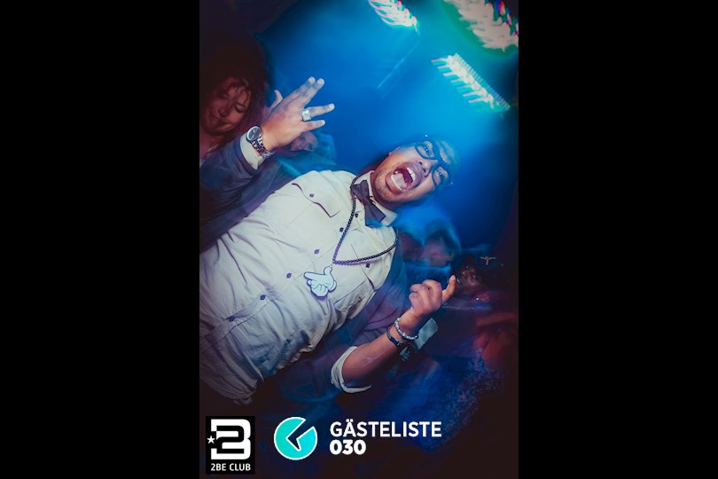 https://www.gaesteliste030.de/Partyfoto #40 2BE Club Berlin vom 21.08.2015