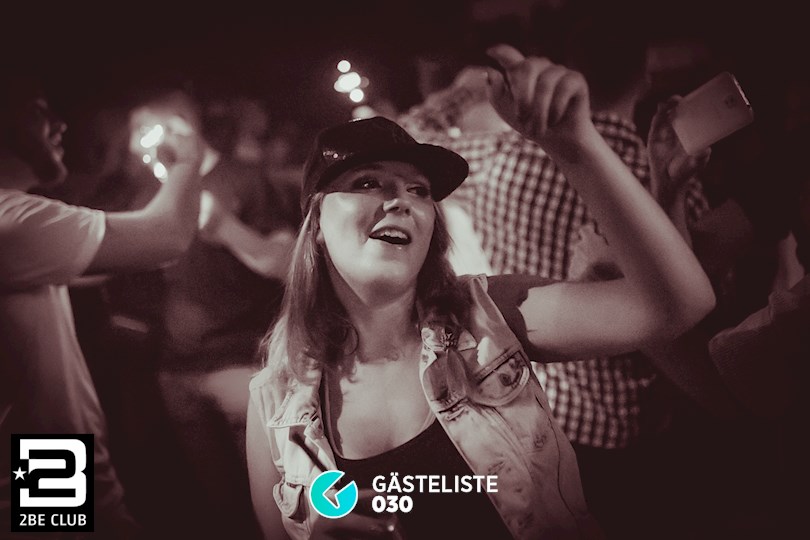 https://www.gaesteliste030.de/Partyfoto #61 2BE Club Berlin vom 21.08.2015
