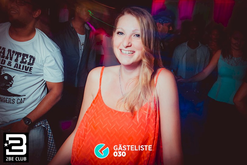 https://www.gaesteliste030.de/Partyfoto #36 2BE Club Berlin vom 21.08.2015