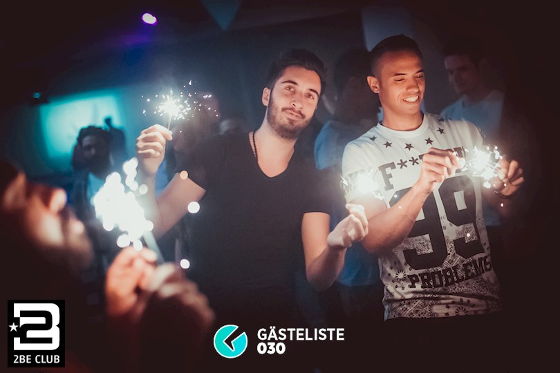 https://www.gaesteliste030.de/Partyfoto #6 2BE Club Berlin vom 21.08.2015
