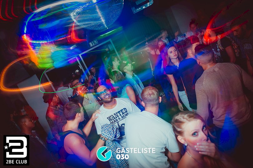 https://www.gaesteliste030.de/Partyfoto #28 2BE Club Berlin vom 21.08.2015