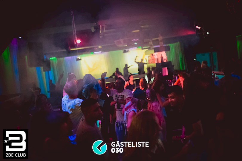 https://www.gaesteliste030.de/Partyfoto #48 2BE Club Berlin vom 21.08.2015