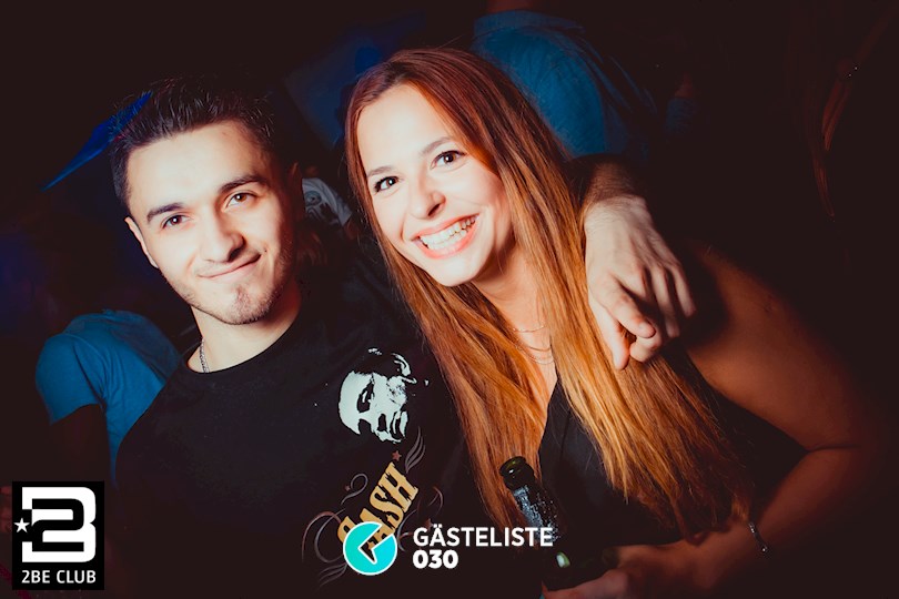 https://www.gaesteliste030.de/Partyfoto #78 2BE Club Berlin vom 21.08.2015