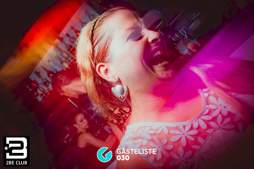 https://www.gaesteliste030.de/Partyfoto #99 2BE Club Berlin vom 21.08.2015