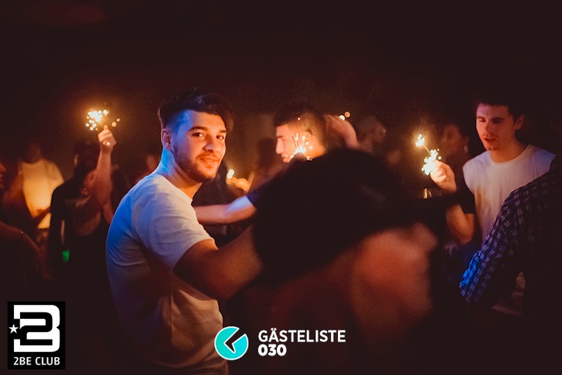 https://www.gaesteliste030.de/Partyfoto #77 2BE Club Berlin vom 21.08.2015