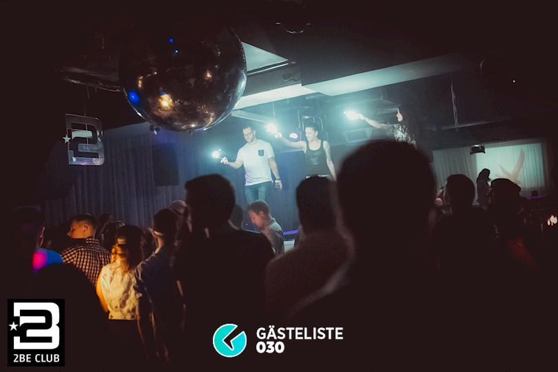 https://www.gaesteliste030.de/Partyfoto #68 2BE Club Berlin vom 21.08.2015