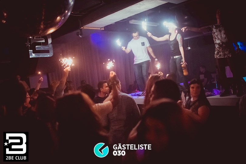 https://www.gaesteliste030.de/Partyfoto #17 2BE Club Berlin vom 21.08.2015
