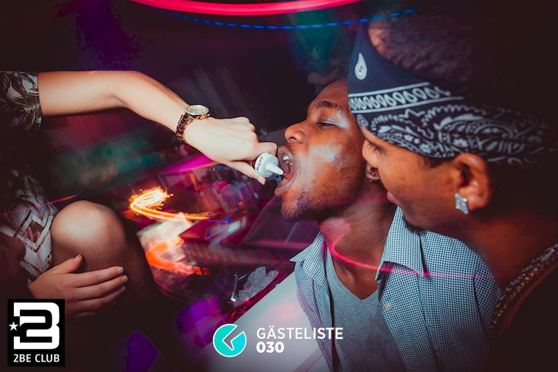 https://www.gaesteliste030.de/Partyfoto #93 2BE Club Berlin vom 21.08.2015